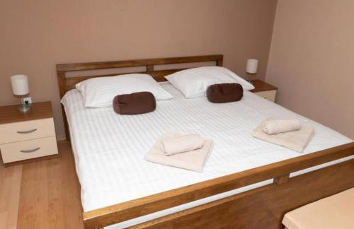 Five Bedroom Villa With Pool - Foto 21