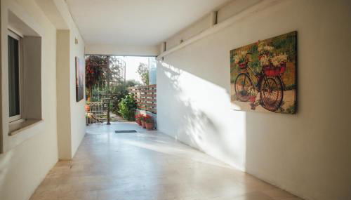 Tsirigotis Garden - Foto 2