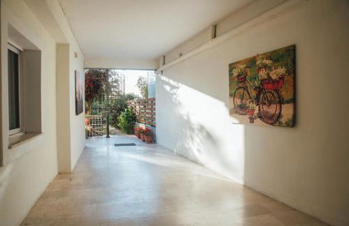 Tsirigotis Garden - Foto 2