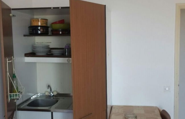 Apartments Andjus - Foto 32