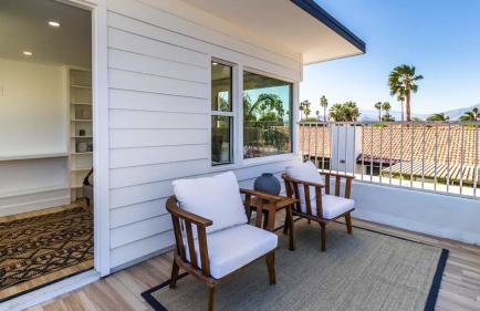 White Pearl - Pool - Spa - Mountain Views - Foto 20