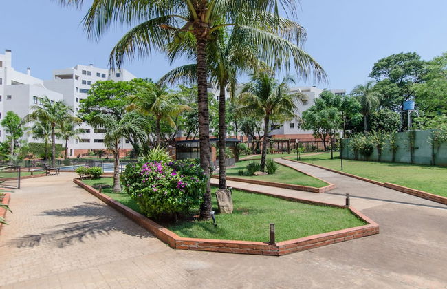 Moravia - Gema escondida a 15 min de ASU - Foto 41