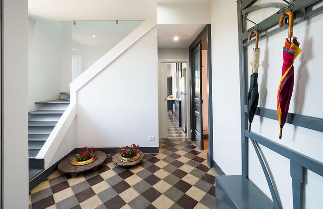 Nerello Mascalese - Foto 39