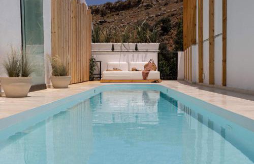 Casa Prasoul Villa Private Pool & Fitness Area - Foto 1