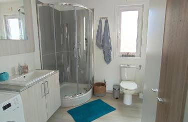 Sea View Holidays - Mobilehome Pakostane - Photo 10