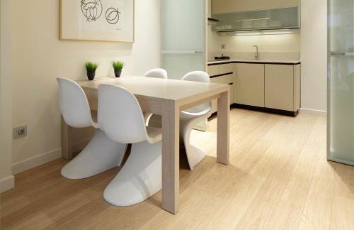 Easo Suite 2C by FeelFreeRentals - Foto 6