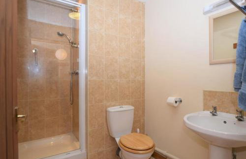 1 Bed in Crickhowell oc-84647 - Foto 13