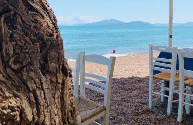 Villa ,,Sea Breeze,, - home by the sea - Foto 43