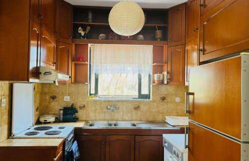 Beach House Into the Green! - Foto 10