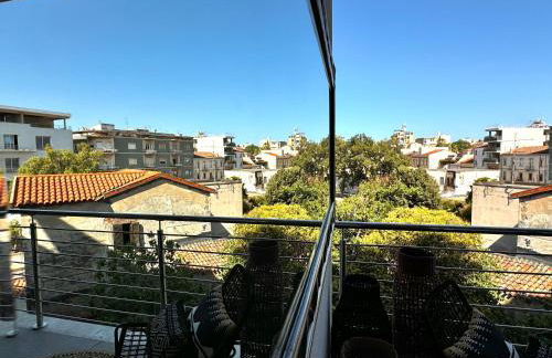 Aptments3 - real estate solutions - Foto 23