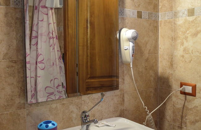 La Fraschetta - Foto 29