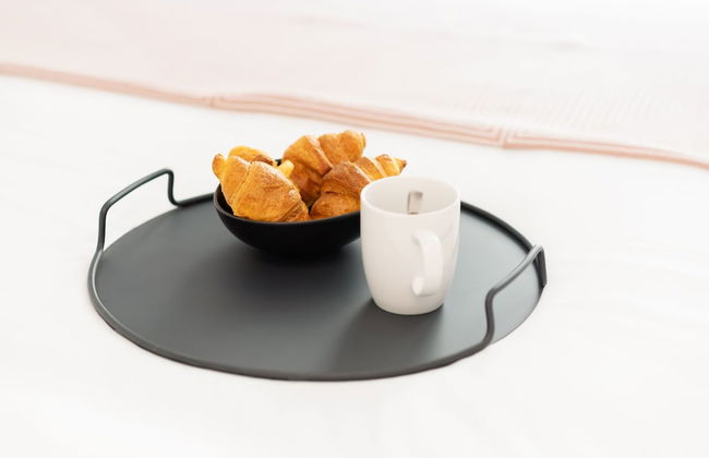 Thess Residences - Foto 12