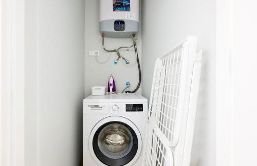 Eleven Boutique Apartments by Airnest - Foto 56