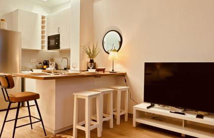 Click&Guest - Modern and Luxury Flat B in Telde - Foto 32