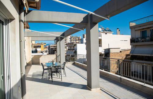 JO Art Loft - Foto 25