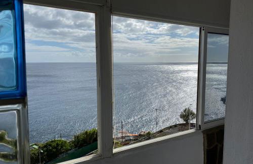 Apto boca cangrejo Netflix,parking,aire acondicionado y rent car - Foto 10