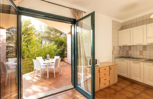 Residence I Mirti Bianchi - Foto 99