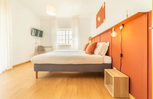 Villa do Sol - Foto 51