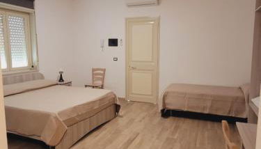 HOUSE AIRPORT Catania 4 - Foto 4