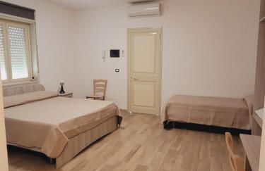 HOUSE AIRPORT Catania 4 - Foto 4