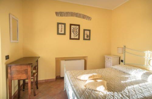 Agriturismo Il Giardino dei Ciliegi - Photo 10