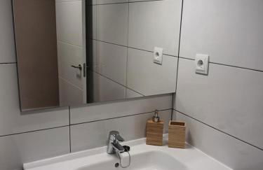 La Casona del Eboni - Foto 36