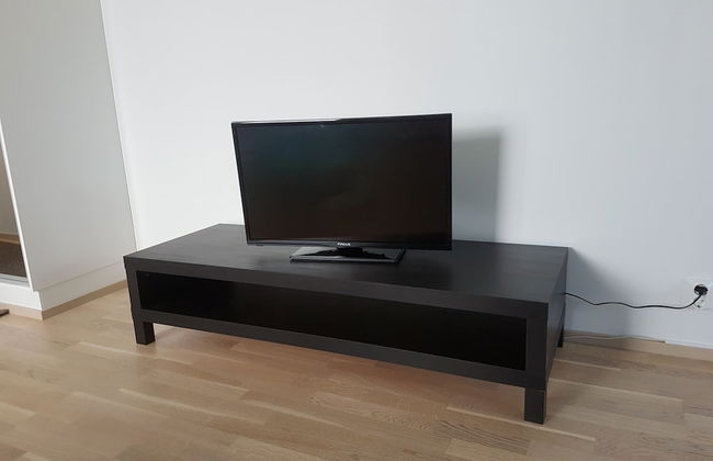 Northside apartment 2 - Foto 18