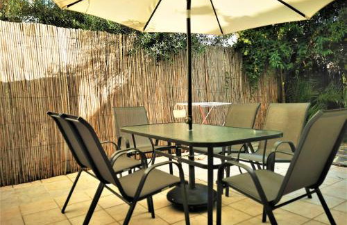 Casa Mameli Αpartments - Foto 25