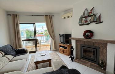 Casa Julio-Rooftop Terrace & Pool 5 Min to Beach - Foto 36