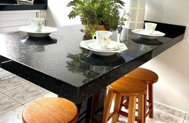 Férias de Verão - Foto 15