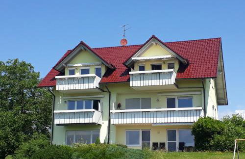 Landhaus Erben - Foto 35