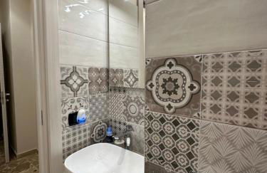 Sotto l'Arco - Foto 26