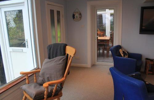 Cromla Cottage - Photo 7