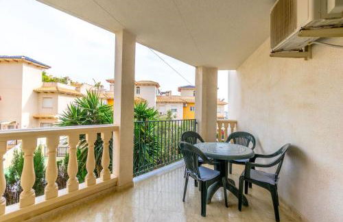 Casa Lina, Dehesa de Campoamor - Foto 16