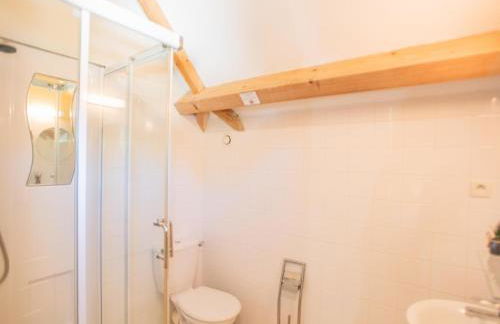 Lac Bleu 26 - Foto 13