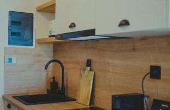 Peri Elxis Luxury Suites - Photo 19