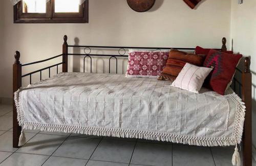 Alonia Cottage - Photo 43