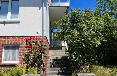 Ferienwohnung Zum Pön - Foto 5