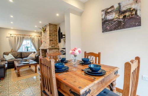 2 Bed in Belchford oc-o36036 - Foto 14