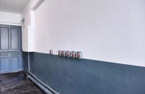 ZenkaSerenity-Ferme paisible Centre CHU-wifi-pro - Foto 9