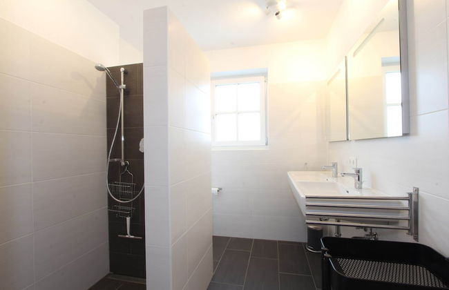 Apartment in Brixen Near Ski Lift - Foto 29