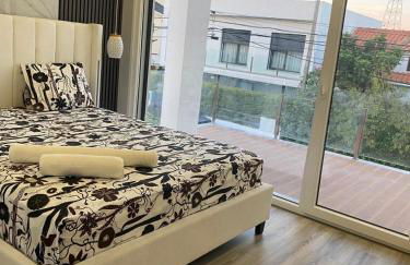 MoradiaT4 com piscina - Foto 10