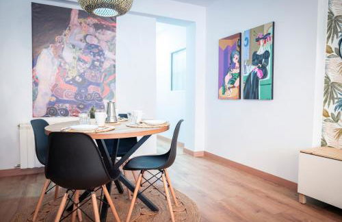 Apartamento Martell - Foto 40