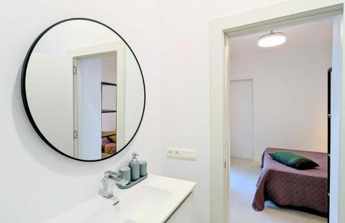 CHC - La Terraza del Zapatero - Foto 25