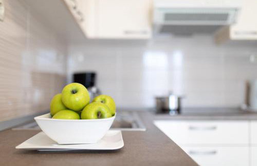 Apartments Dujmović Ivo 2 - Foto 23