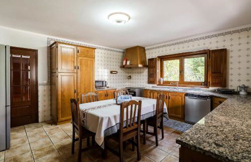 Casa Das Flores - Foto 6