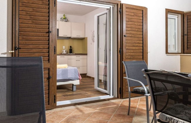 Apartments Ser Zane - Foto 66