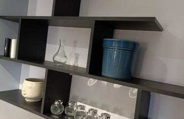 Spacious & Modern 3BR-2BA Apt - Foto 10
