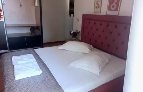 Ταξιδιώτες Travellers - Foto 11