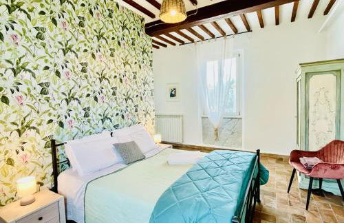 Agriturismo CasaViVa - Photo 3